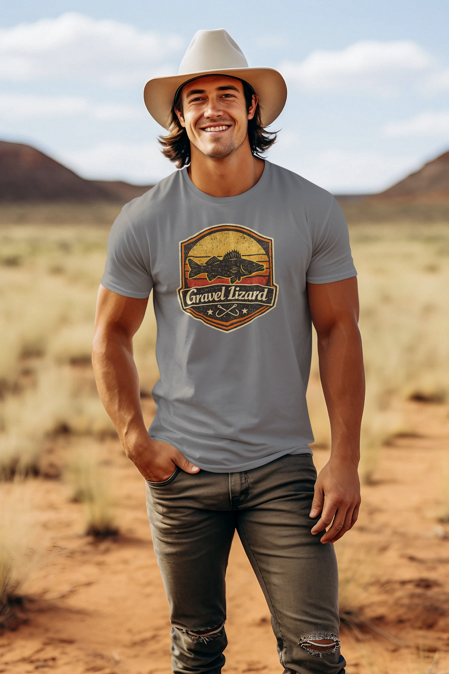 Hunting and Outdoors