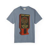 Dart League B.A.C Shirt