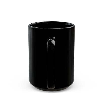 Wisconsin Dairy Cow Coffee Mug