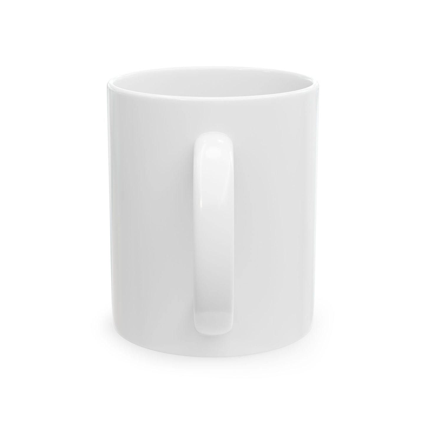 Wisconsin Dad – Just Add Whiskey Mug