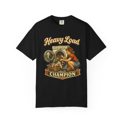 Heavy Load Champion T-Shirt