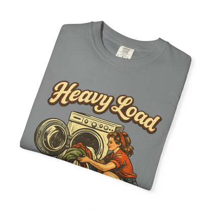 Heavy Load Champion T-Shirt