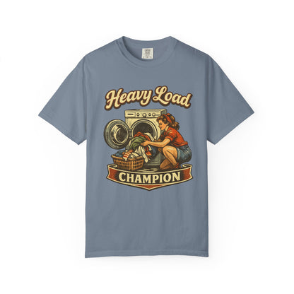 Heavy Load Champion T-Shirt