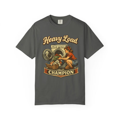 Heavy Load Champion T-Shirt
