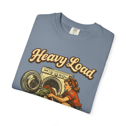 Heavy Load Champion T-Shirt