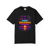 Insert Bourbon to Continue T-Shirt