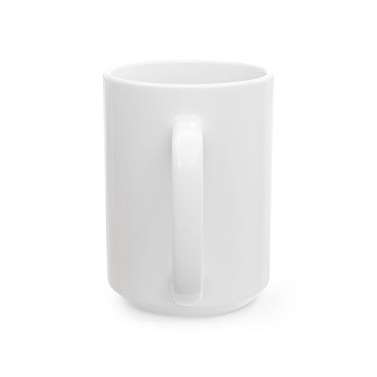 Wisconsin Dad – Just Add Whiskey Mug
