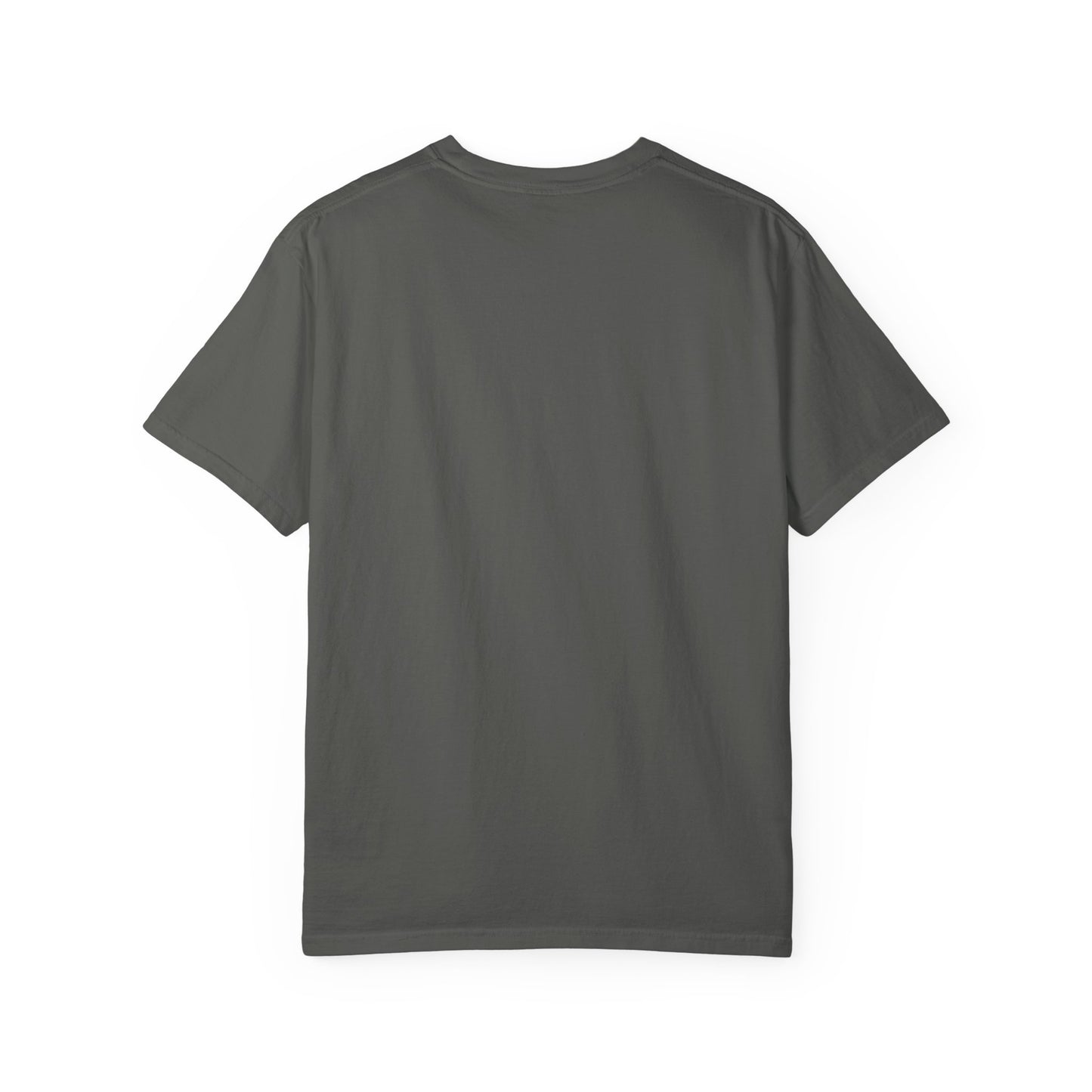 Future Former Step Dad T-Shirt