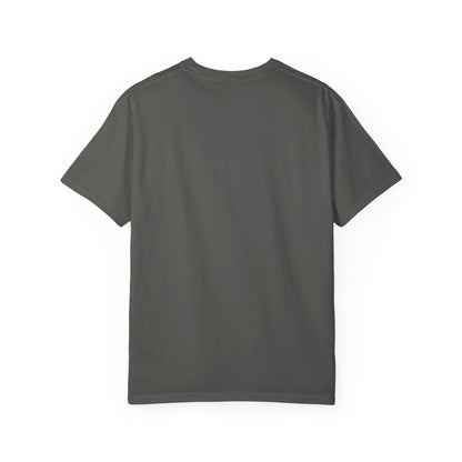 Future Former Step Dad T-Shirt