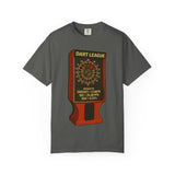 Dart League B.A.C Shirt