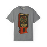 Dart League B.A.C Shirt