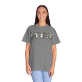 Trash Panda Bar Humor Tee