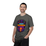 Insert Bourbon to Continue T-Shirt