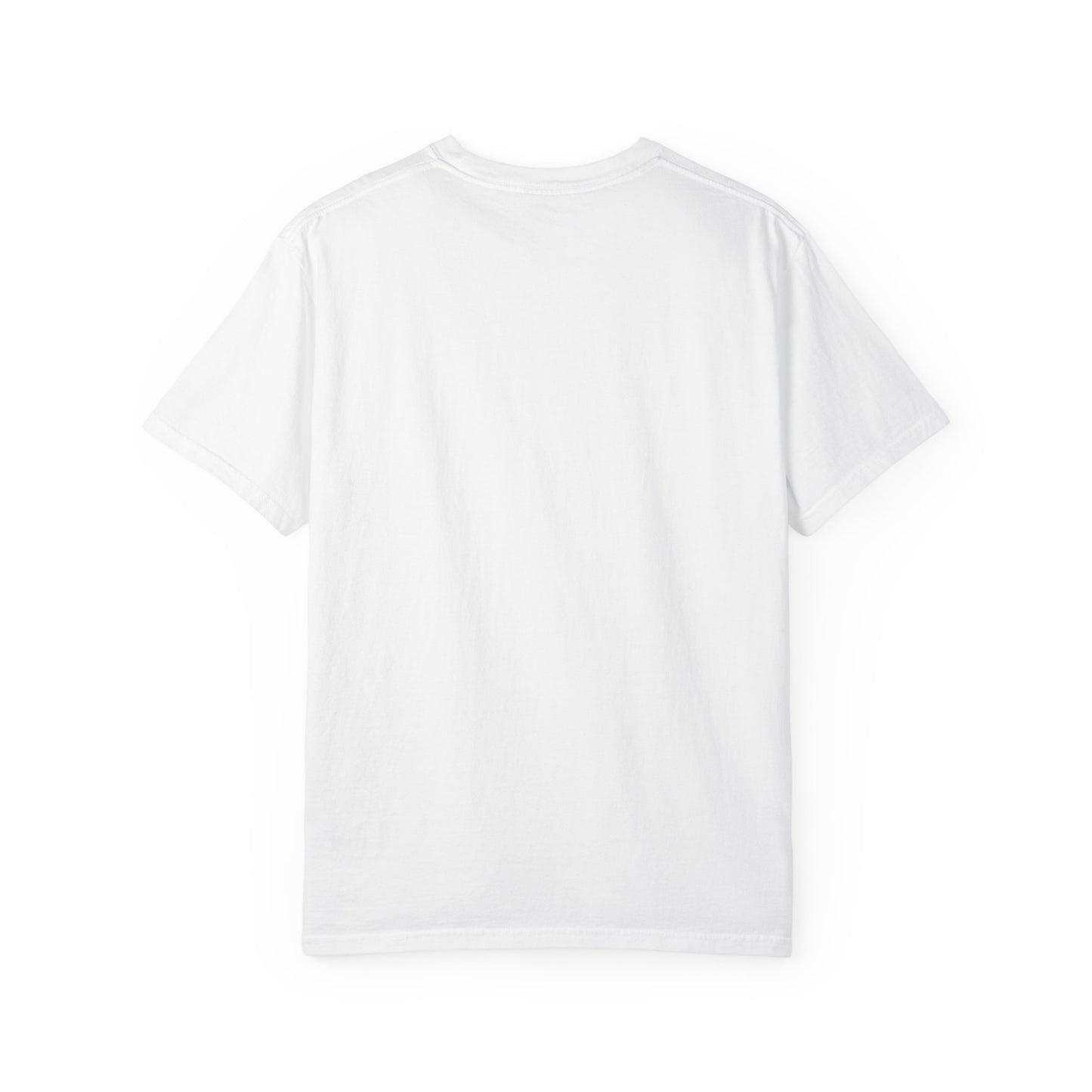 Future Former Step Dad T-Shirt