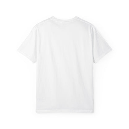 Future Former Step Dad T-Shirt