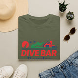 Dive Bar Regular T‑Shirt