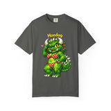 Hodag Bikini Tee