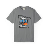No Ice in Paradise T-Shirt