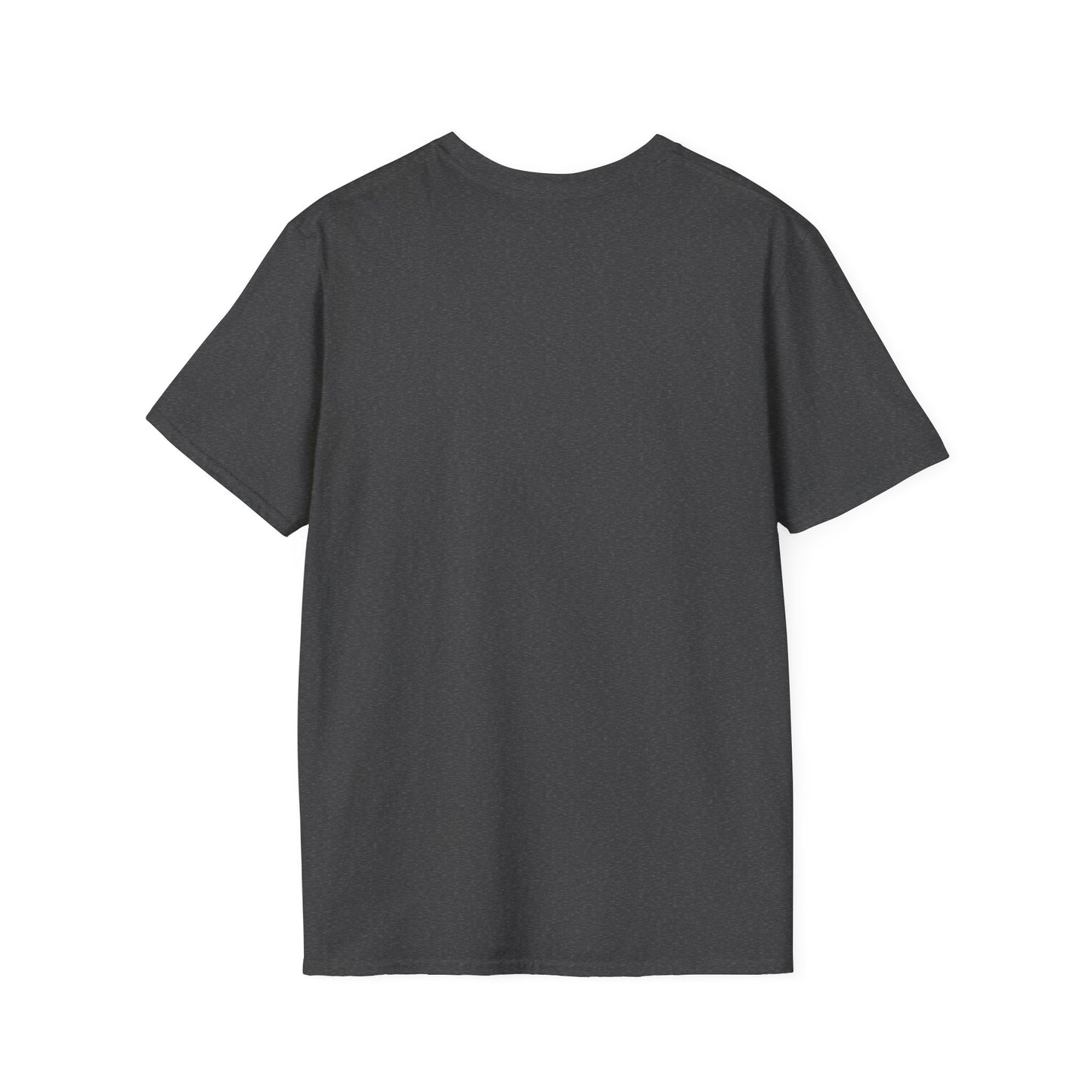 The 4 Seasons in Wisconsin T-Shirt