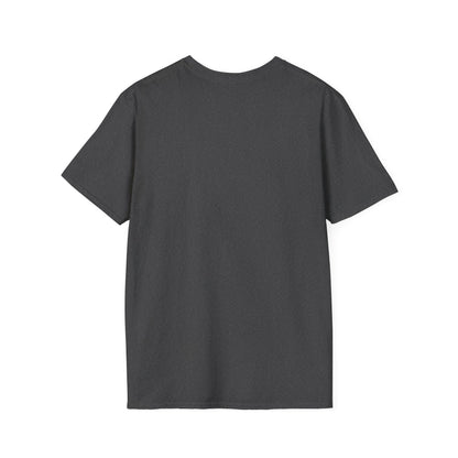 The 4 Seasons in Wisconsin T-Shirt