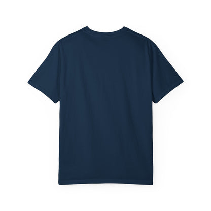 Future Former Step Dad T-Shirt