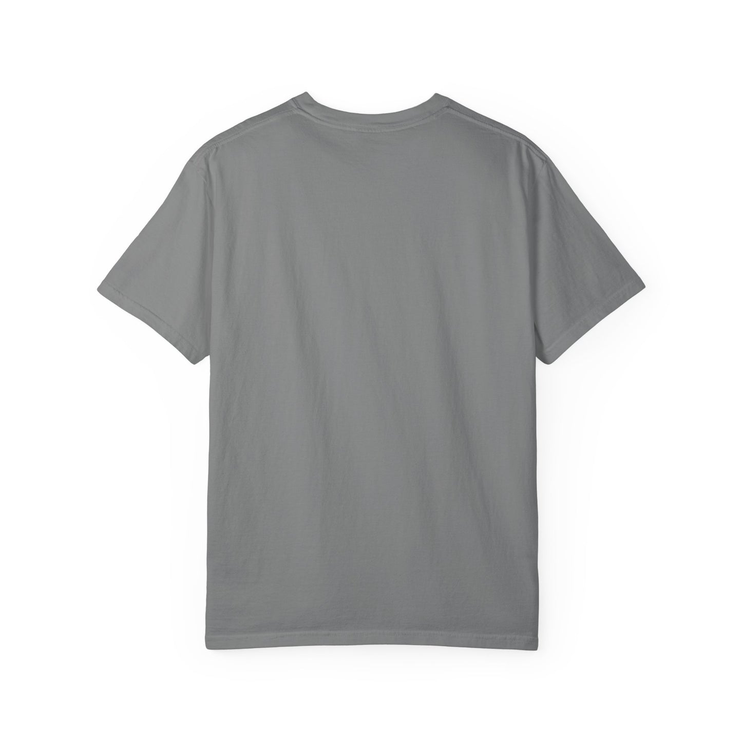 Future Former Step Dad T-Shirt