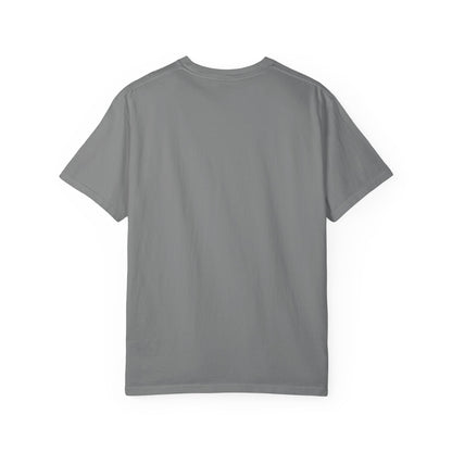 Future Former Step Dad T-Shirt