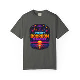 Insert Bourbon to Continue T-Shirt