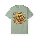 Drinks Well With Mothers T-Shirt