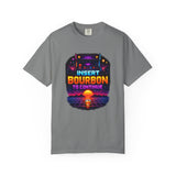 Insert Bourbon to Continue T-Shirt