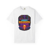 Insert Bourbon to Continue T-Shirt