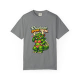 Rhinelander Hodag Bikini Shirt