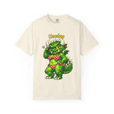 Hodag Bikini Tee