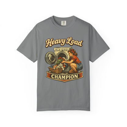 Heavy Load Champion T-Shirt