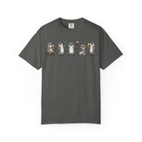 Trash Panda Bar Humor Tee