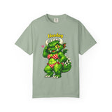 Hodag Bikini Tee
